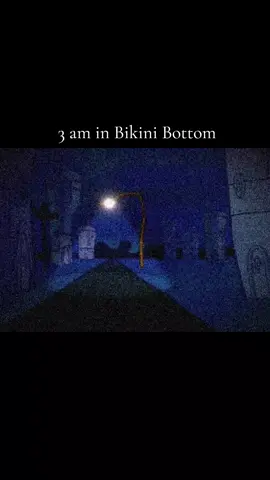 #spongebob #liminalspaces #backrooms #thebackrooms #horror 