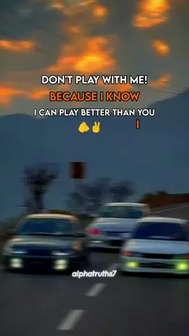 #creatorsearchinsights✋#poetrlovers🌹 #poetry #attuitudelines😎👑☠️ #trend_trind 