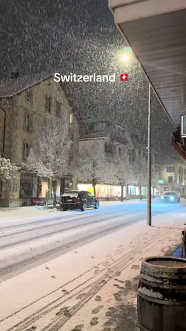 #switzerland🇨🇭 #swissbeautiful #punjabi #uae #spain 