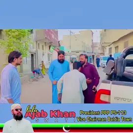 #foryoupage❤️❤️ #foryou 