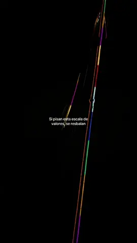 ES PORQUE NO LO QUIERE NADIE 👎🏻#AZ #alcolirykoz #aranjuezmedellin 