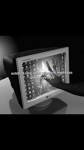 @ִֶָ𓏲࣪𖹭𝐀na ! 𝐃Ø 𝐈T̠ @✨ tiffany ✨(esqueci o @ dos outros) eu amo muito vcs ! #viral #mul#foryou#foryoupage❤️❤️  #fyppppppppppppppppppppppp 