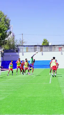 #shaataaproduction #somalitiktok #fyp 