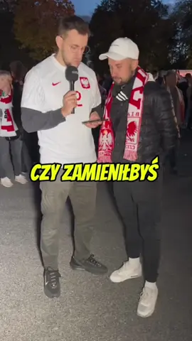 #viral#edit#lewandowski#capcut