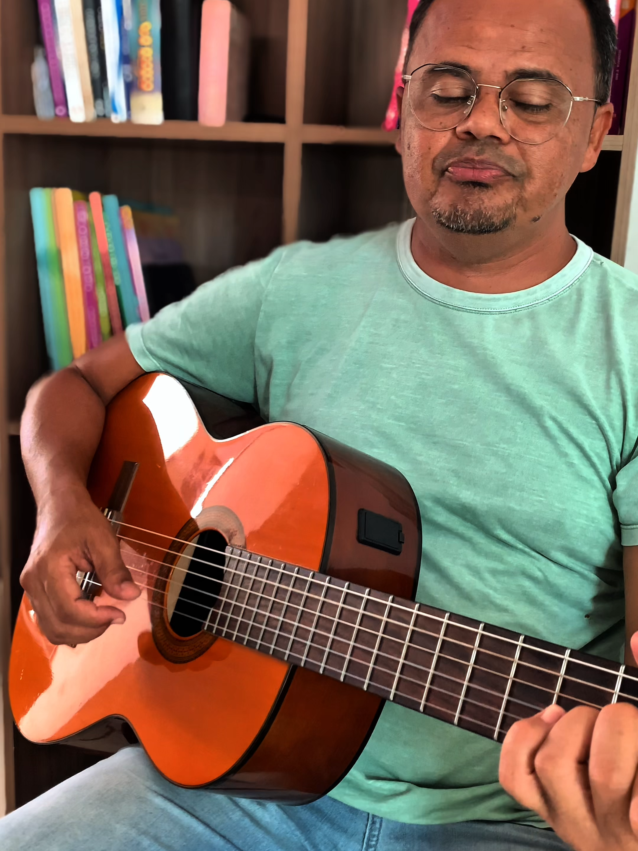 Espumas ao vento   #violao#mpb#musicaboanotiktok#musicabrasileira #fagner