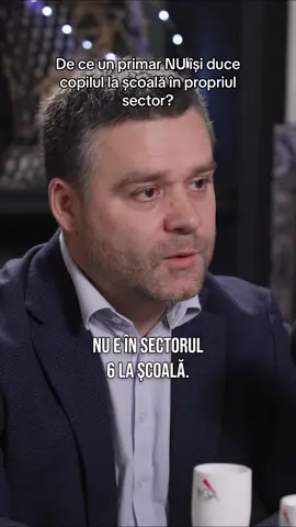 Ciprian Ciucu 🎞️🎙️ Vezi episodul 🙌🏼 #jorgeofficial #fy #fyp #relatii #copii #parinti #femei #barbati 