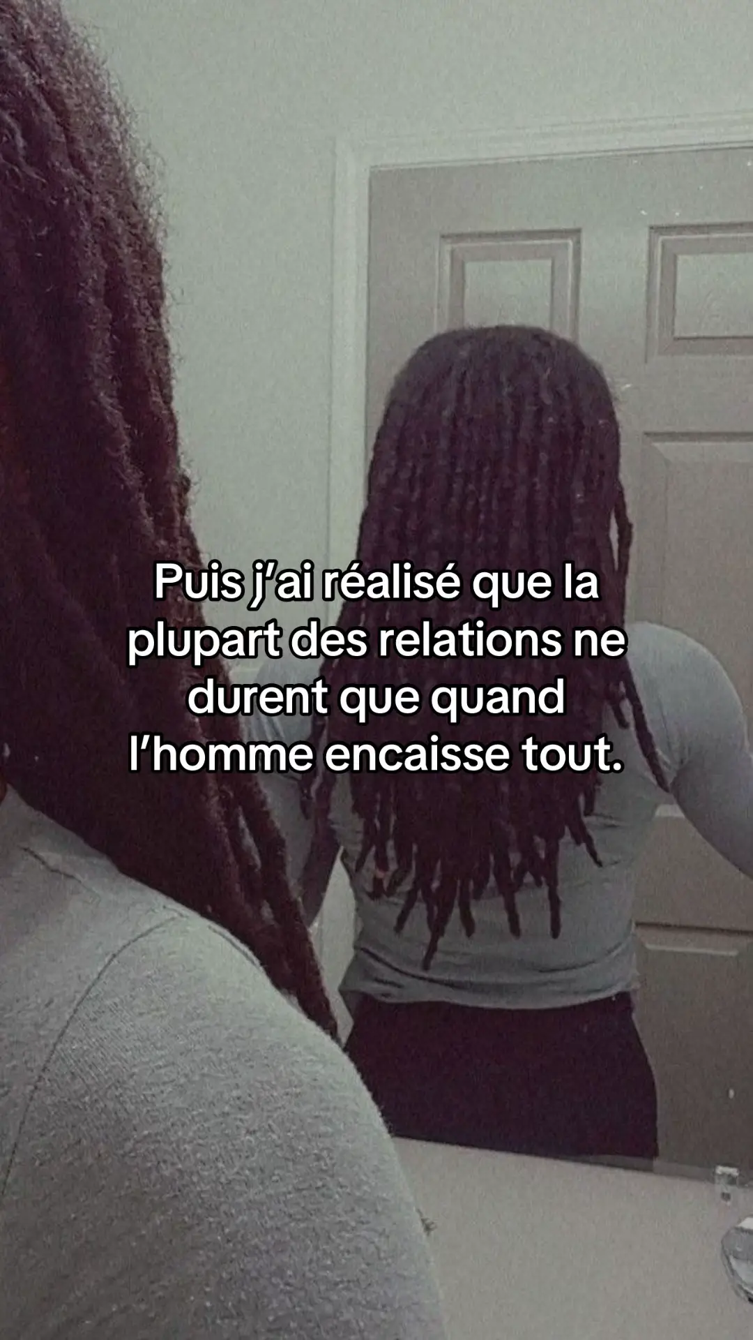 #pourtoii #realite #senegalaise_tik_tok #pourtoiii #relations 
