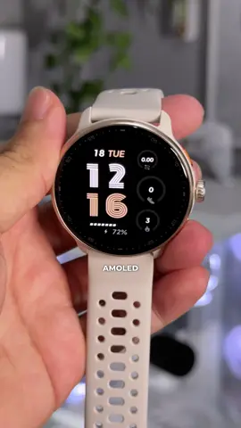 Esse smartwatch tem TUDO e é MUITO BARATO!😱 Bettdow FB050 ⌚️ #smartwatch #watch #relogio #Tech #gadget 