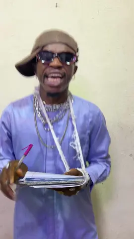 Almost done with the album  🤣🤣🤣🤣🤣🤣🤣🤣🤣🤣🤣🤣🤣🤣🤣🤣🤣🤣🤣🤣🤣🤣 : #videoviral #reels #fyp 