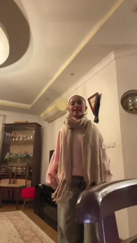 @Rahamdpr #اایرانی #فوریو_برووووووexplore 