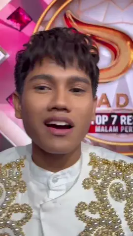 Homale janda” gak tuh #fyp #tiktok 