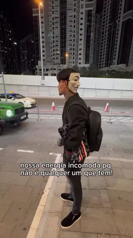 welcome to dubai! 🇦🇪