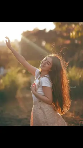 #viraltiktok #diosesamor #😍 