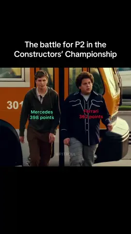 Verstappen Racing  #formula1 #f1memes #maxverstappen #f1 