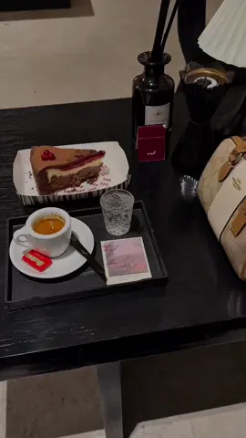 #foryou #fyp #اكسبلورexplore 