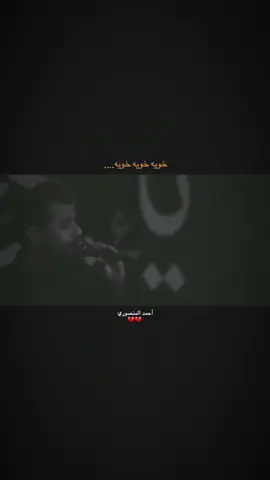 بابا بابا💔#سيداحمدالمنصوري #موكب_حامل_اللواء #explore#مشاهدات 