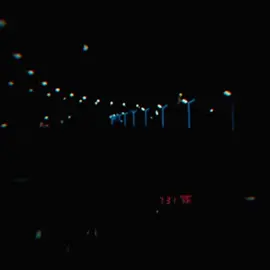 #CapCut #محمد_الجبوري #الانبار_الرمادي #ستوريات #تصويري 