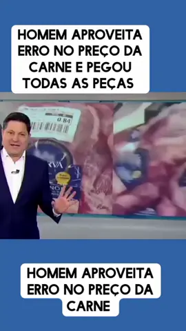 #RotinaDeXêrosa @salonlinebrasil 