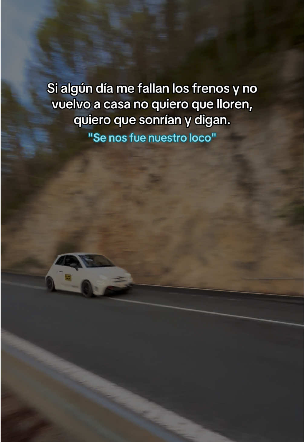 #paratiii #hazmeviral #fyppage #carboys #cargirls 