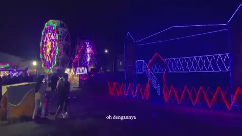 #majene #festival #lewatberandafypシ #majenesulbar 