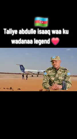 Taliye abdulle isaaq codkar legend 🙌 👏 ❤️ ♥️ 👌 Hanbalyo guuleyso 