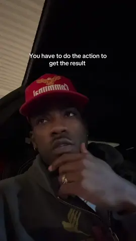 No shortcuts !!! #fyp #SelfImprovement 