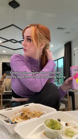 These last two months have been the lowest point of my life, and the hardest to literally survive. I lost 15 lbs and have had trouble doing activities I used to love. Full depression. Everyday gets easier though, grief is not linear. 