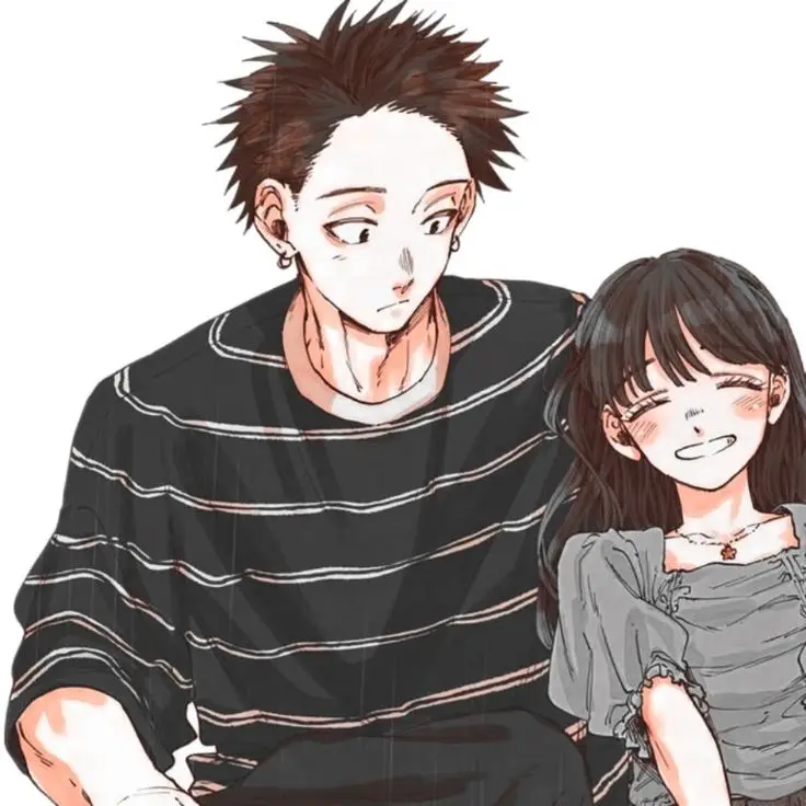 #ချစ်တဲ့သူတေဆီအရောက်သွား #ချစ်စရာကောင်းတာတစ်ခုပြမယ်🥺🎀 #ချစ်စရာလေးမလား🙈 #မင်းတို့ရဲ့ချစ်မဝလေးဖစ်ချင်ယို့😘😘 #ချစ်ရင်copyယူသွာနော် #ချစ်ရင်အသဲပေး💖 #မင်းတို့idolဖစ်ချင်လို့🤭💖 #ချစ်စရာလေးပါကွာ🙊🙊 #ချစ်တဲ့စိတ်လေးနဲ့ကြည့်ပေးပါနော်😘😘😘😘 #ချစ်ဖို့ကောင်းနေလို့😍😍😍😍 #fouryou #fyp #fypシ゚ #fypシ゚viral🖤tiktok #fypviralシ #10millionviews #viraltiktok #viral_video #Howtiktok #tiktokmyanmarforyou #tiktok #howtoluv #foryoupage❤️❤️ #foryoupa #foryoupagе #foryoupageofficiall #funnyvideos #fypage #fypgakni #tiktokindia #vaiprofycaramba #VoiceEffects #fypပေါ်အမြန်ရောက်စမ်း @🍓 『T』 🍓 @🍓 『T』 🍓 @🍓 『T』 🍓 