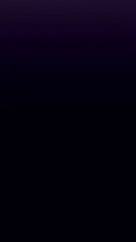 mahkota mu ketinggalan king👑#sayangorangtua #pahlawan #ibu 