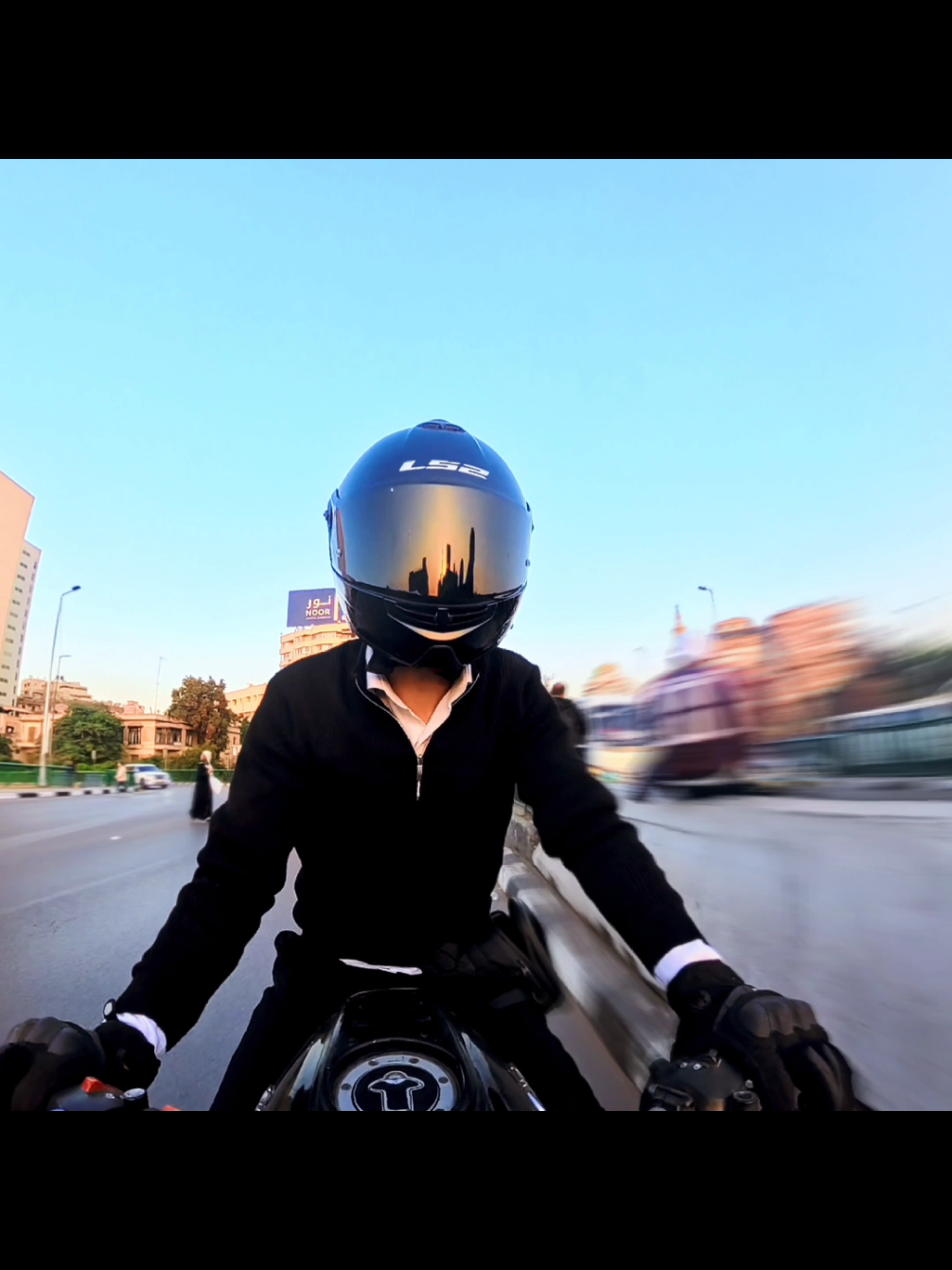 ده الصاحب لو يخون في صحبه يبقي باقي مين 🪽💔 #creatorsearchinsights  #fyppppppppppppppppppppppp #اكسبلورexplore❥🕊 #fypage #foryo 