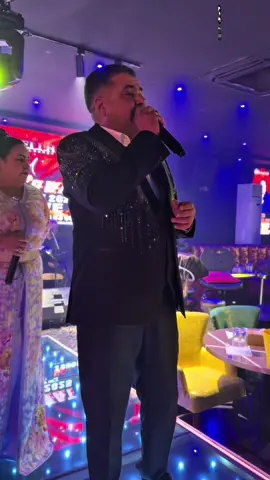 #noujoum_chaabi_نجوم_الشعبي #abdelwahedfatine #abdellahdaoudi #saidweldhowat #saidsenhaji 