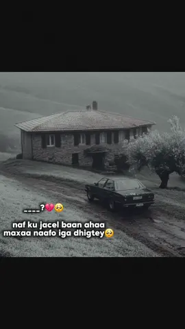 #💔🥺 #hashtag #somalitiktok #viraltiktok #somalitiktok 