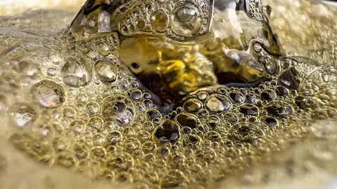 كوب قهوه بجوده اعلى 🔭✨. #قهوه #fyp 