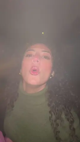 لطامي البرددددد ❄️🤧🥶