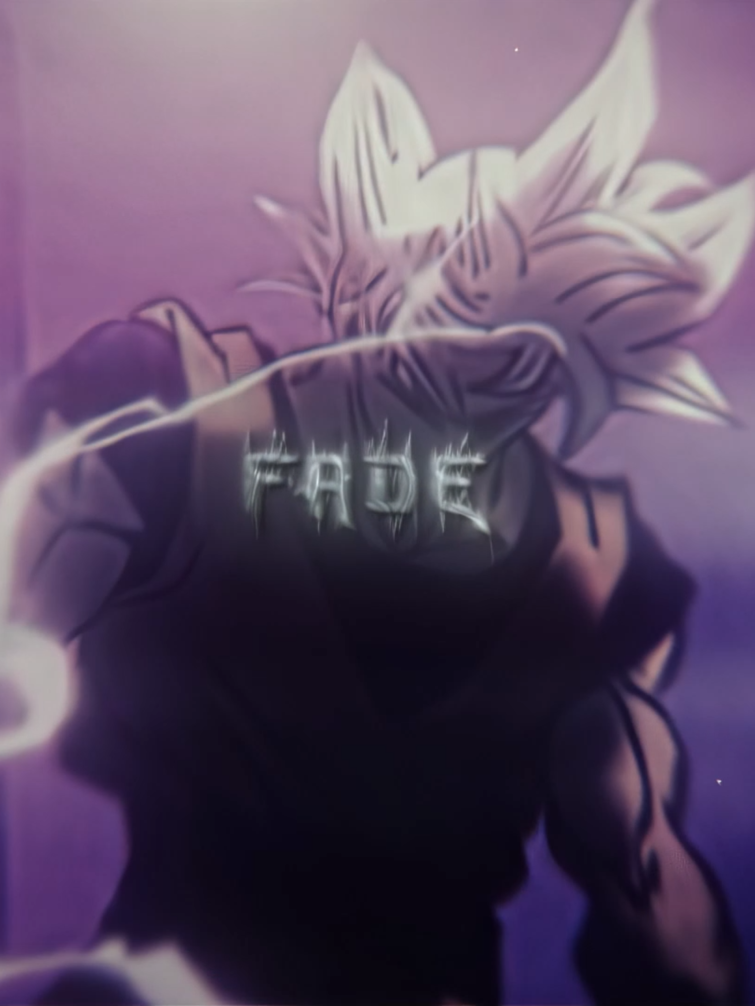 long ahh edit // #goku #frieza #tournamentofpower #dragonballsuper #fyp #edit #goviral