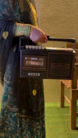 جديدنا🇦🇪#عيدالاتحاد #54 #explore #اكسبلورexplore #الامارات_العربية_المتحده🇦🇪 