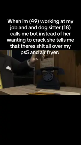 #genuinely #khabylame #xyzbca #funny #fouryoupage 