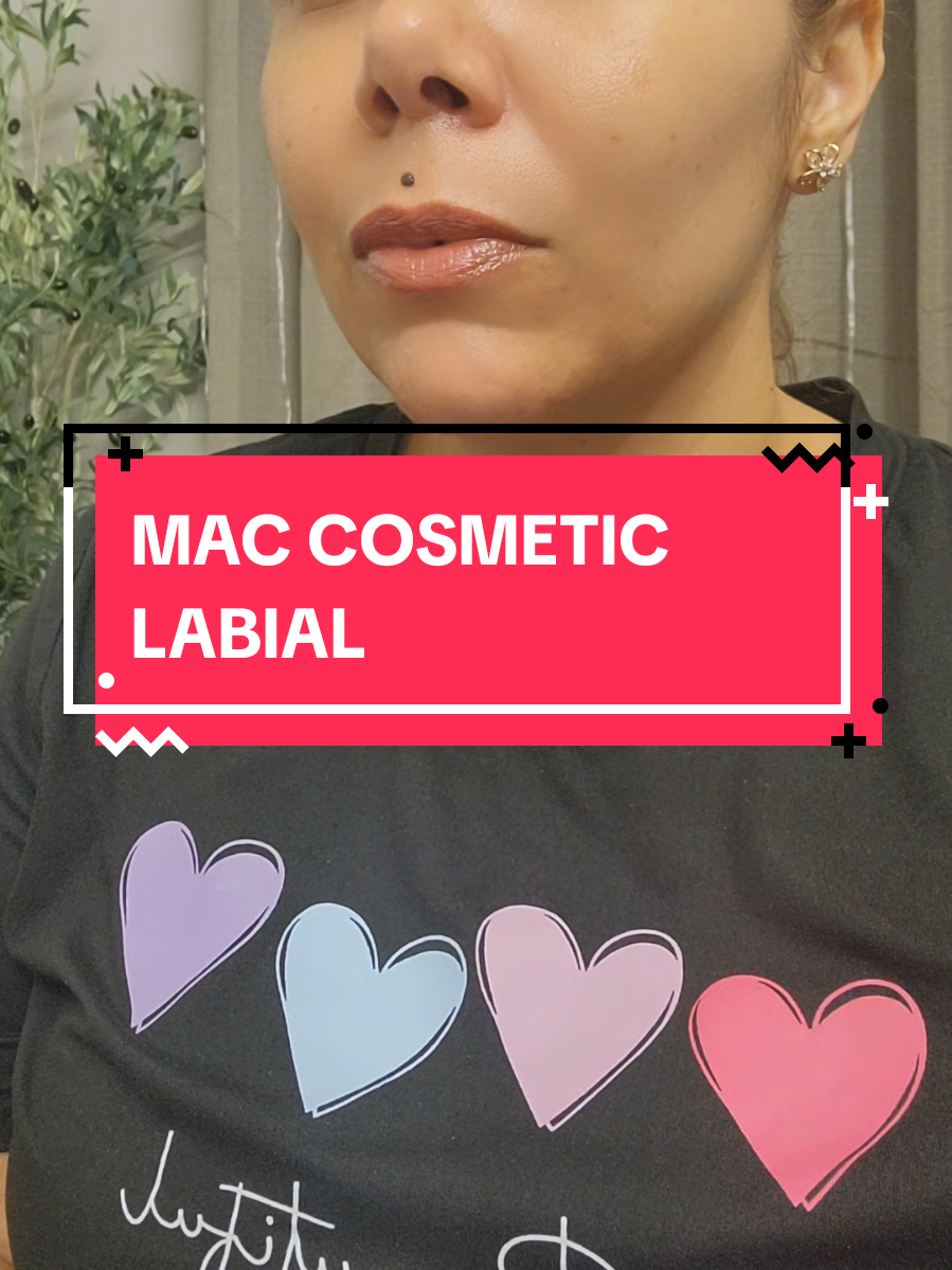 MAC COSMETICS! #tiktokshopcreatorpick #tiktokshopcybermonday #tiktokshopblackfriday #beautyandlifestyledeals #maccosmetics 