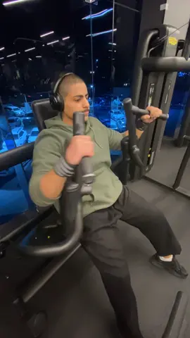 #exblore #fyp #foryou #gym 😂