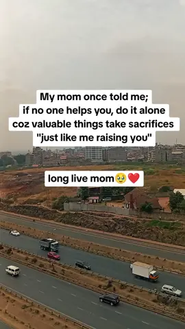 long live mom 🇰🇪❤️‍🩹#yasim_ke 