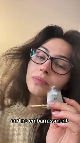 You get what you pay for with Akt natural deodorant 😍 #aktlondon #naturaldeodorantthatworks #naturaldeodorant #blackfridaydeals #tiktokmademebuyit 