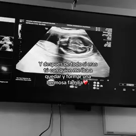 #papasprimerizos #bebe #amor #boymom #elmasdeseado 