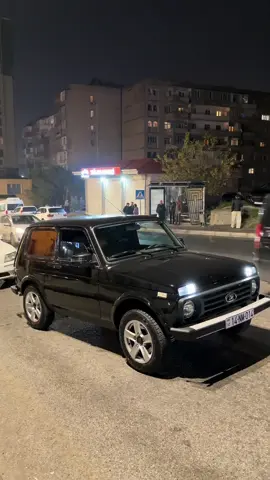 🖤#14nm014 #fypシ #niva #nivalegend #global 