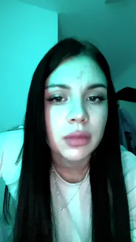 #зп #україна #ринокпраці #виживання #зарплата 