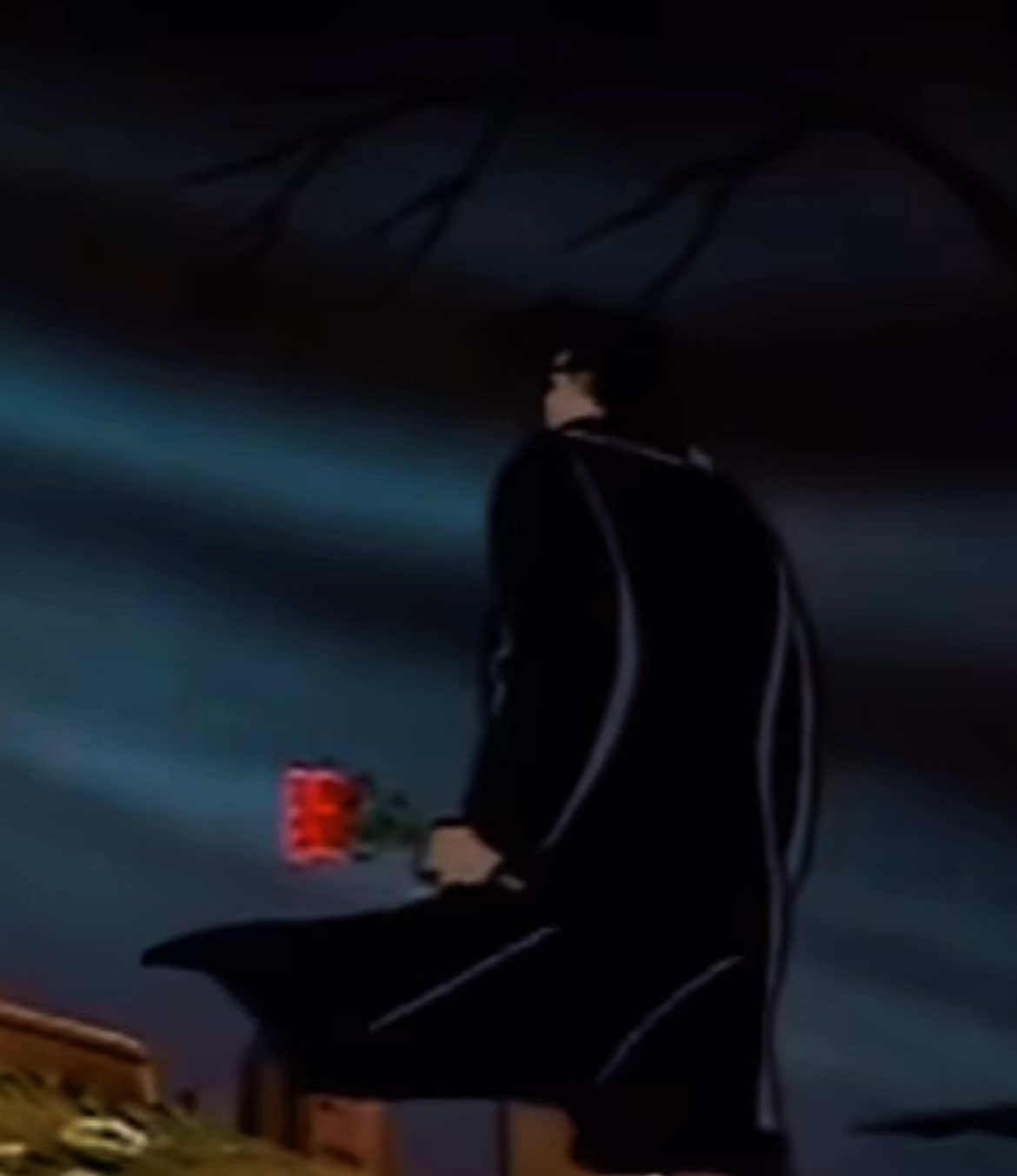 #batmananimatedseries #batman #batmanedit #batmantheanimatedseriesedit #batmantheanimatedseries 