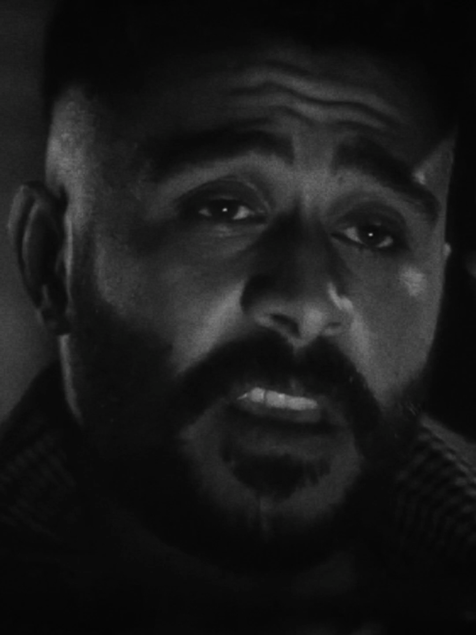 #ahmedkamelmusic #احمد_كامل #بعد_مني #بعد_منتصف_الليل #اكسبلور 