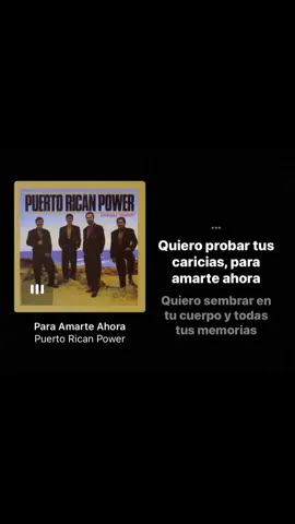 Parte 57 | 🖤#salsabaul #viral_video #estadosparawhatsapp #estadosparawhatsapp #foryoupage 