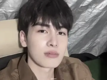 selamlar#perthsanta #bl #kesfet #fyp #fouryourpage 