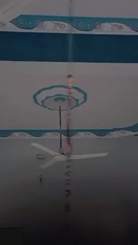 #CapCut #االملك #ابو_عبدالجواد 