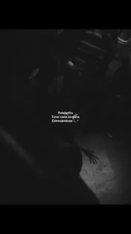 #foryou #greenscreen #mujeres #tik_tok 